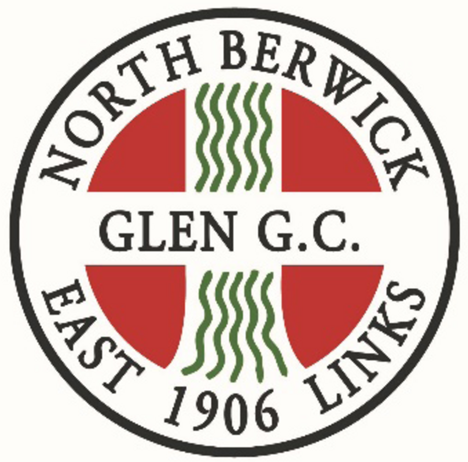 Glen Logo